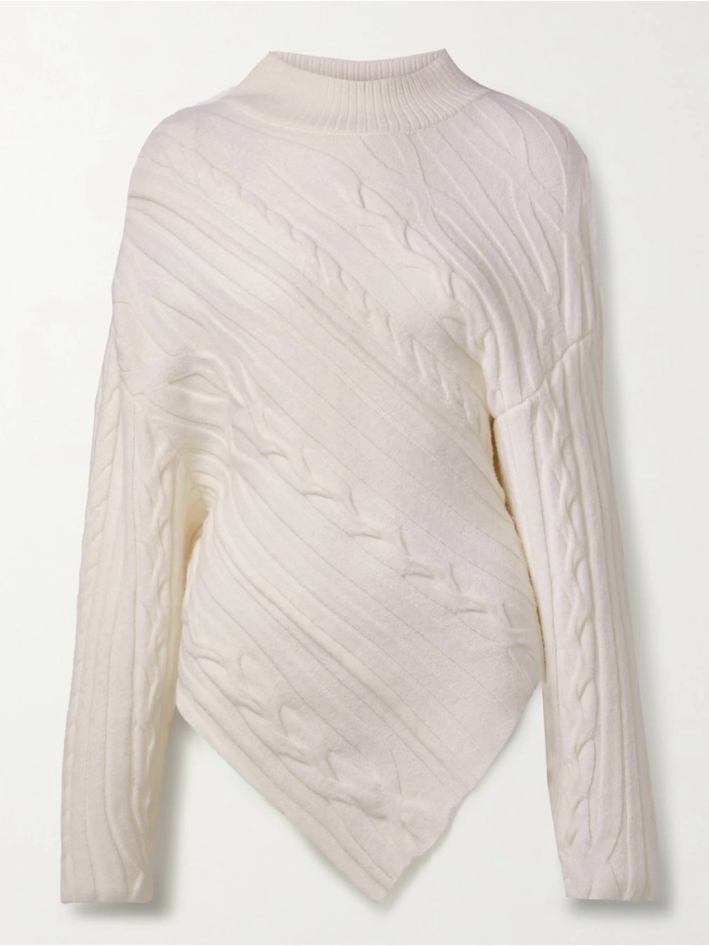 Proenza Schouler Sweater